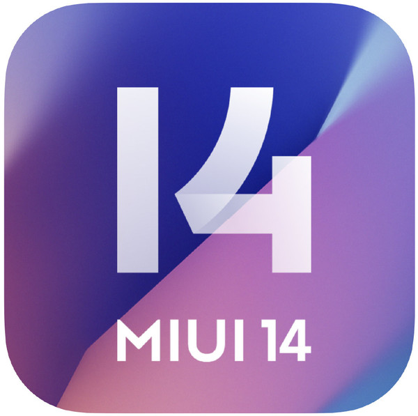 MIUI 14